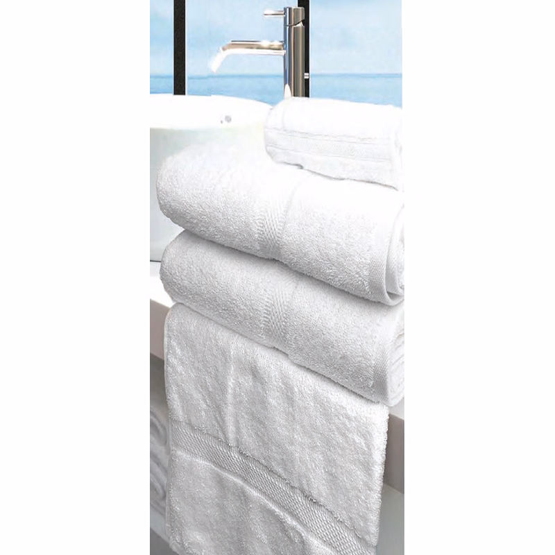 Imperiale Bathmat