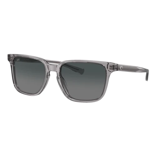 Costa Kailano Sunglasses 1