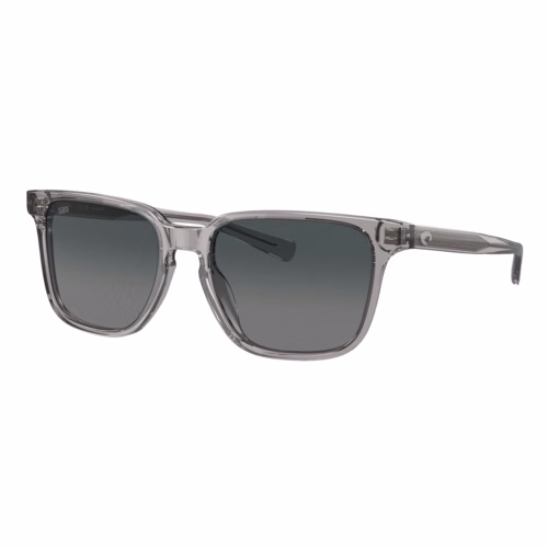 Costa Kailano Sunglasses