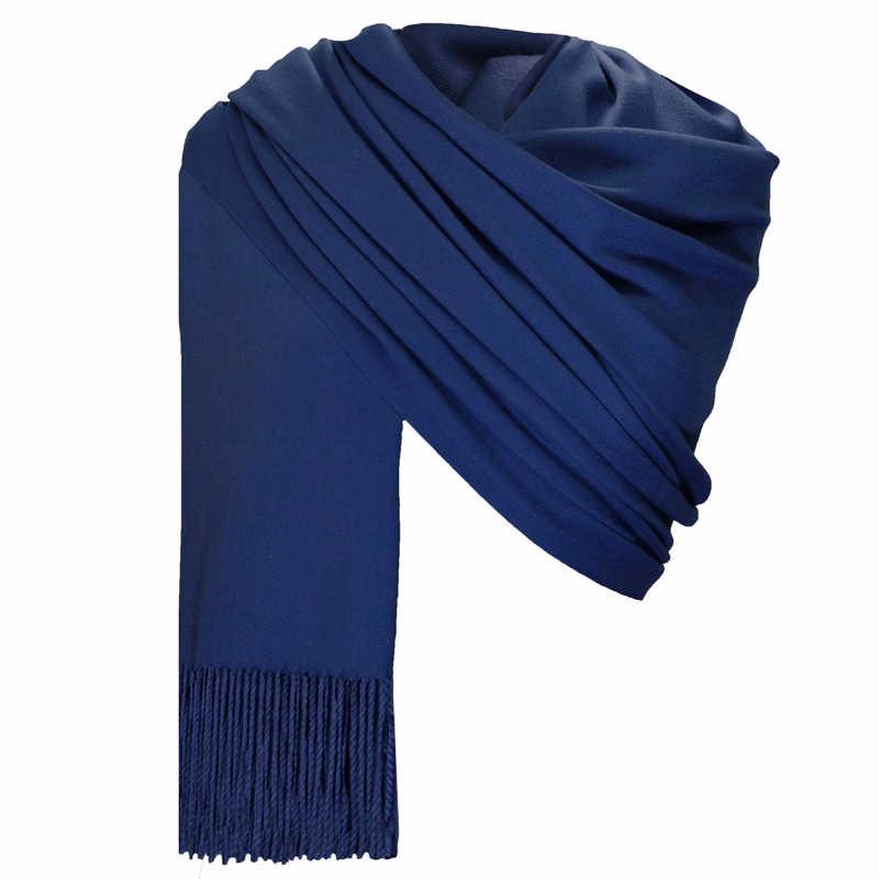 Royal Viscose Pashmina