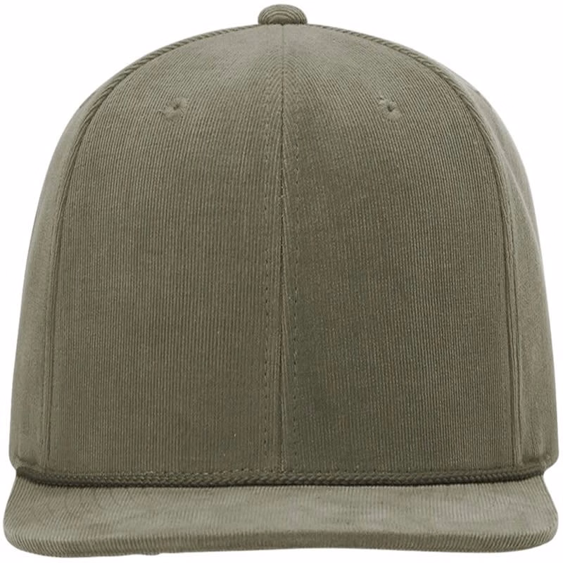 Richardson Timberline Corduroy Cap - 253