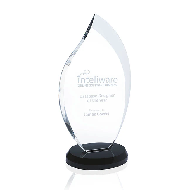 JAFFA® Innovation Award - Medium 1