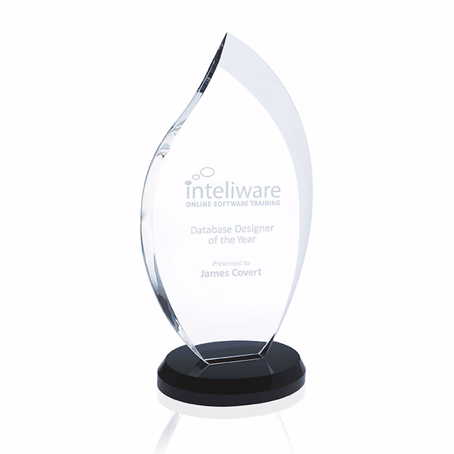 JAFFA® Innovation Award - Medium