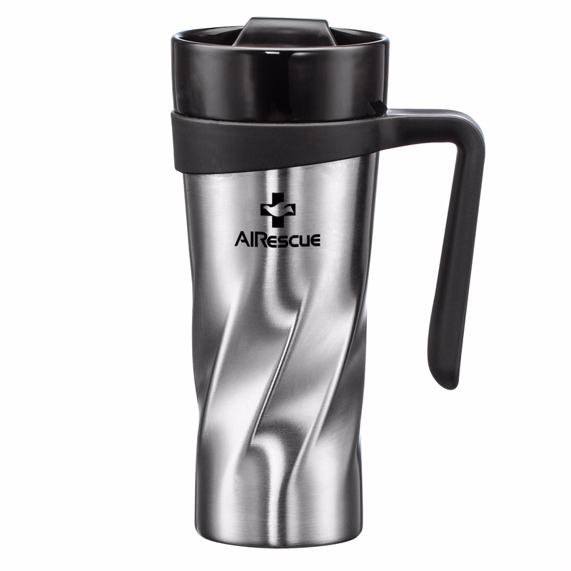 Trocadero Mug - 13.5 oz