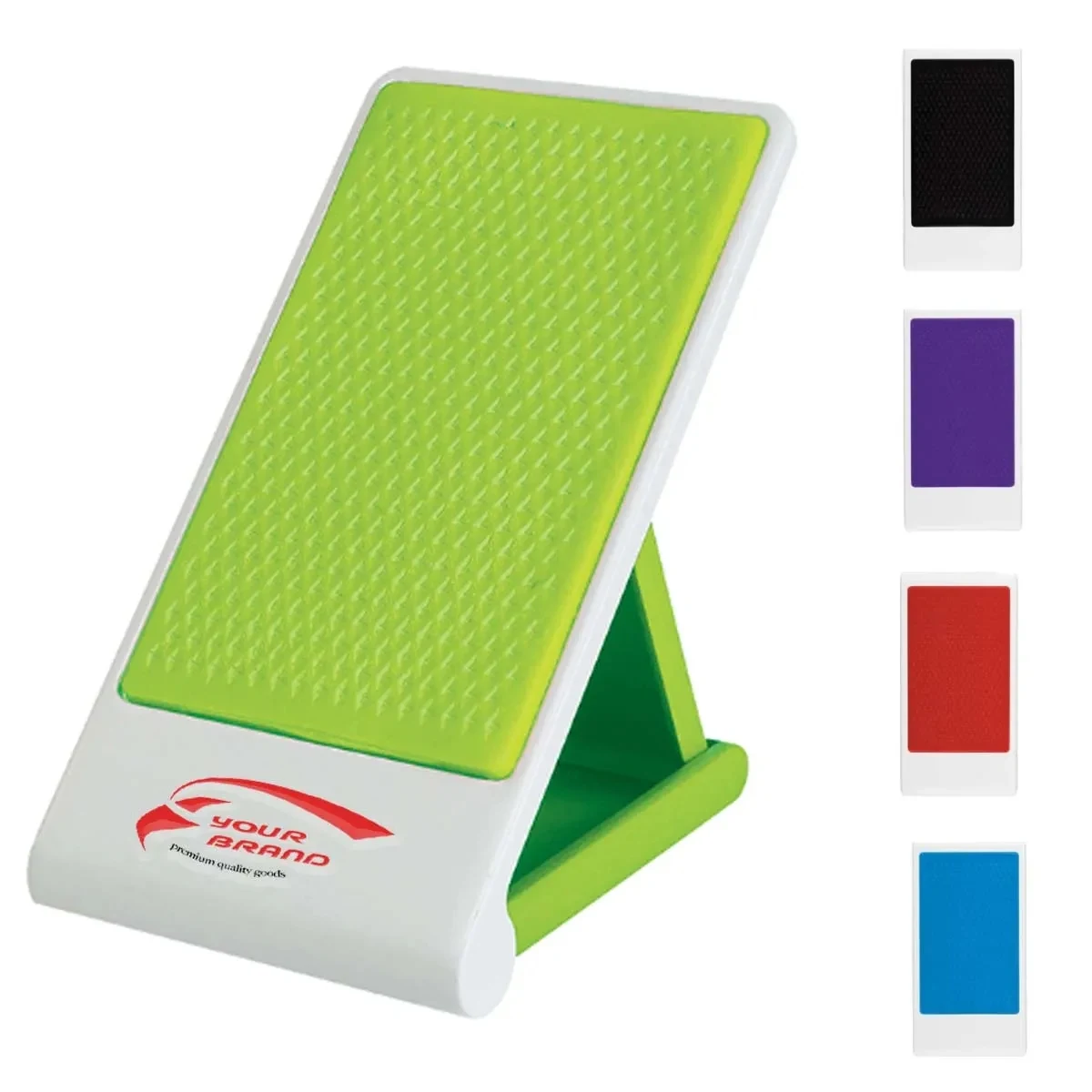 Promotional Foldable Mobile Phone Stand 1