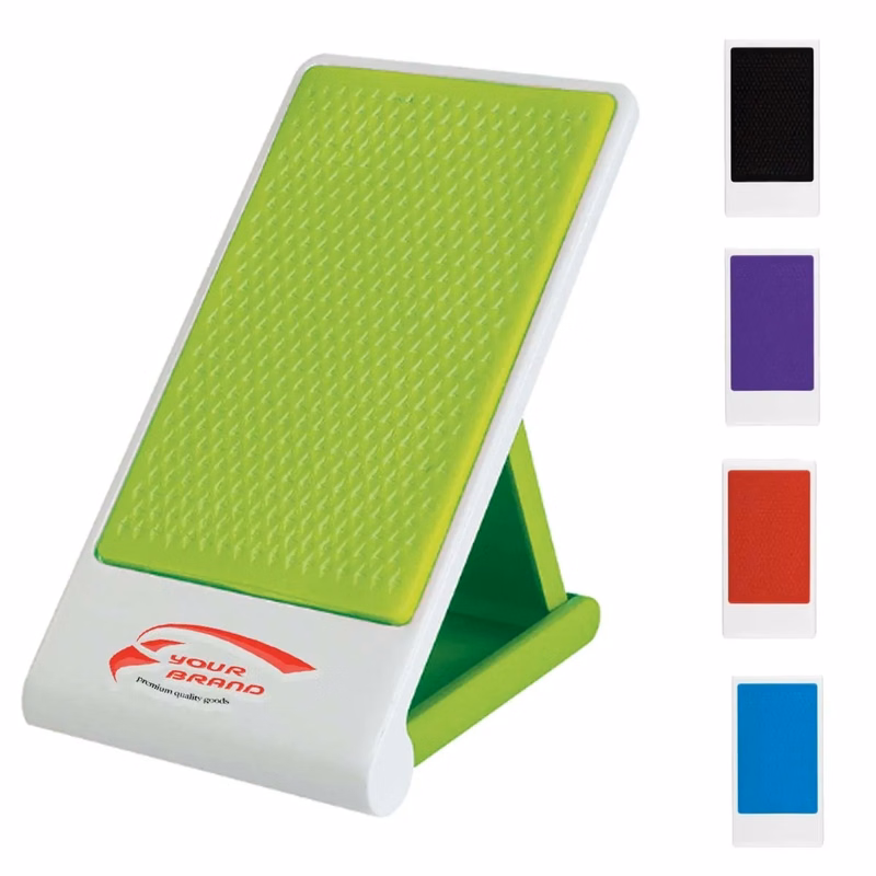 Promotional Foldable Mobile Phone Stand