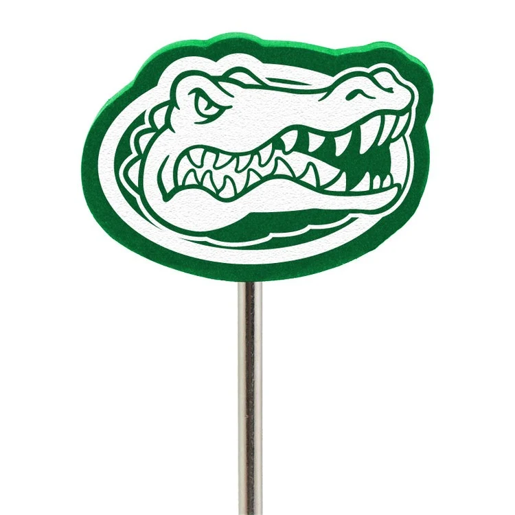 Gator Topper 1
