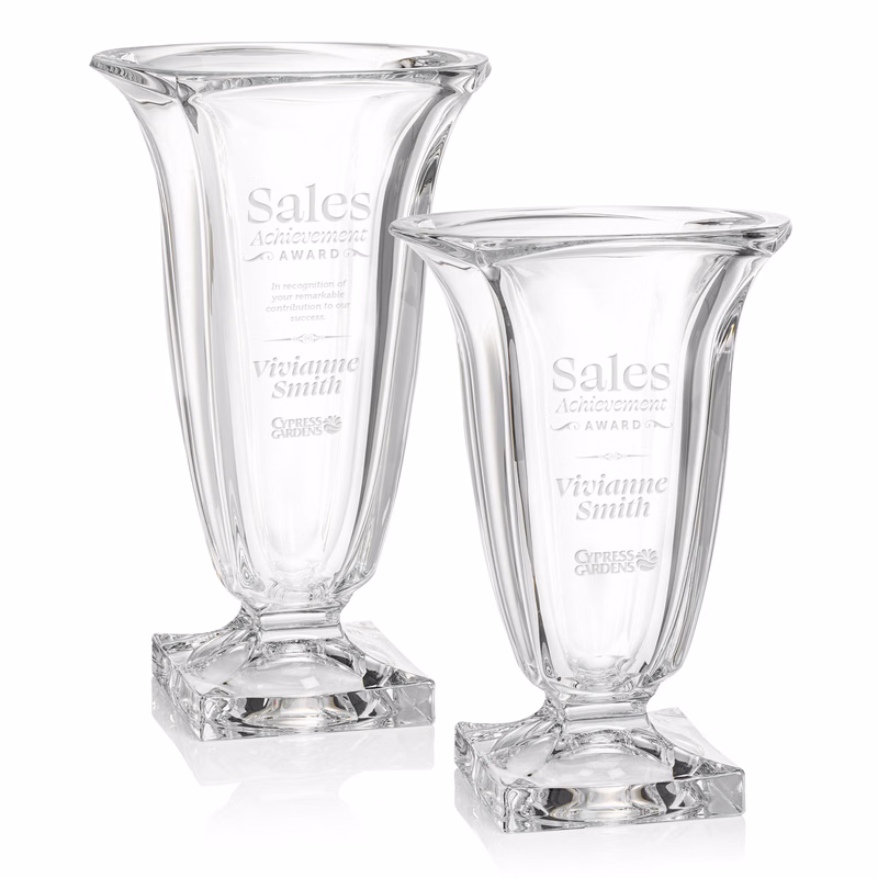 Galina Vase