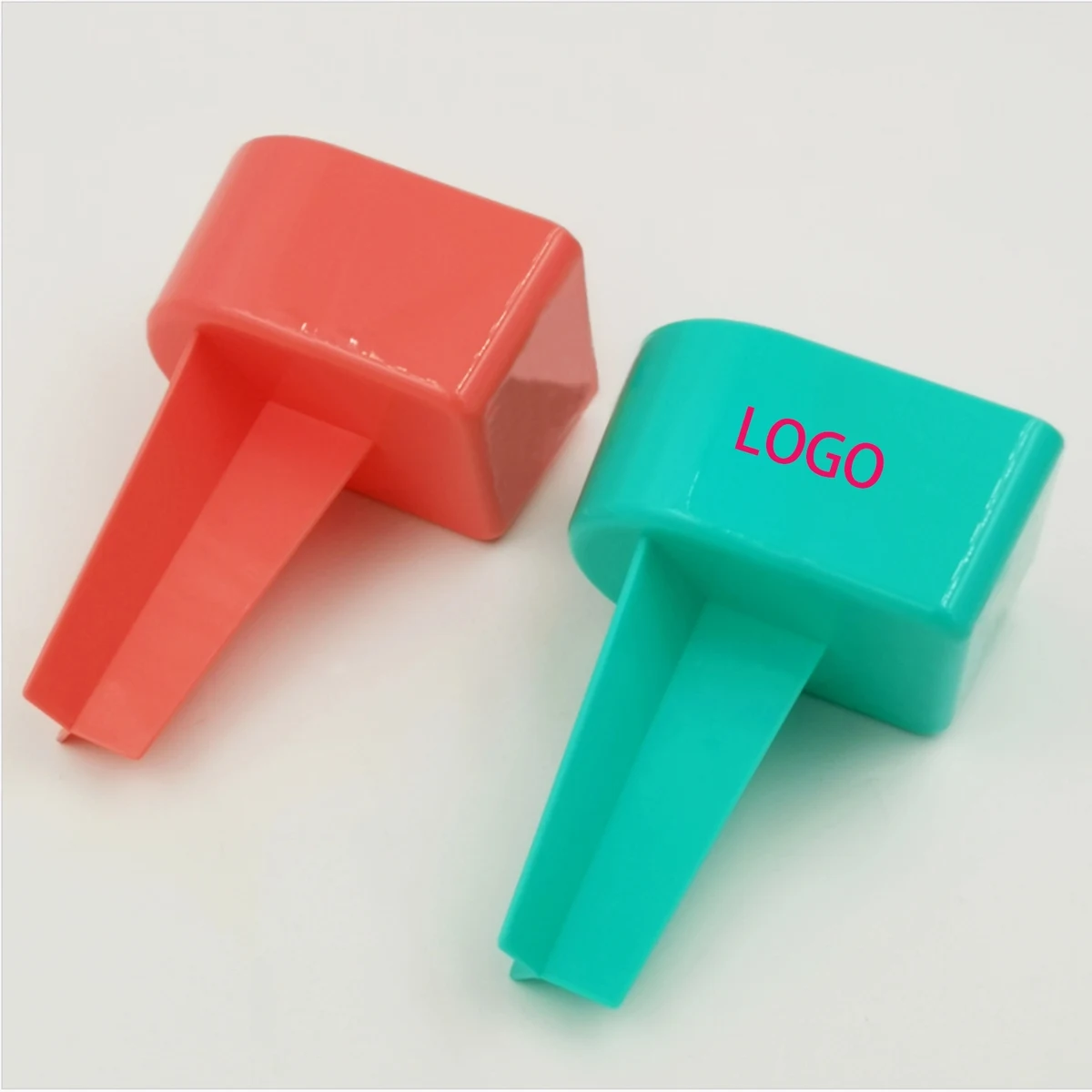 Multifunctional Beach Beverage cup holder 1