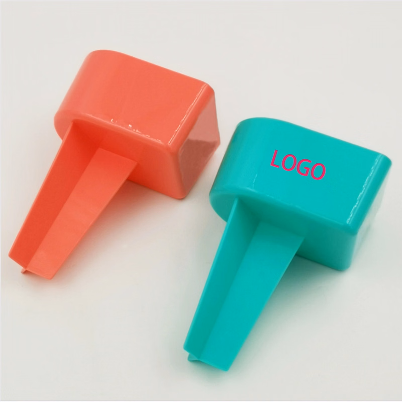 Multifunctional  Beach Beverage cup holder