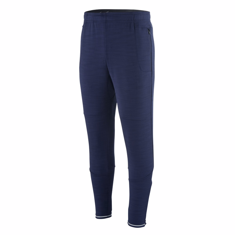 Men's Mizuno Infinity Jogger