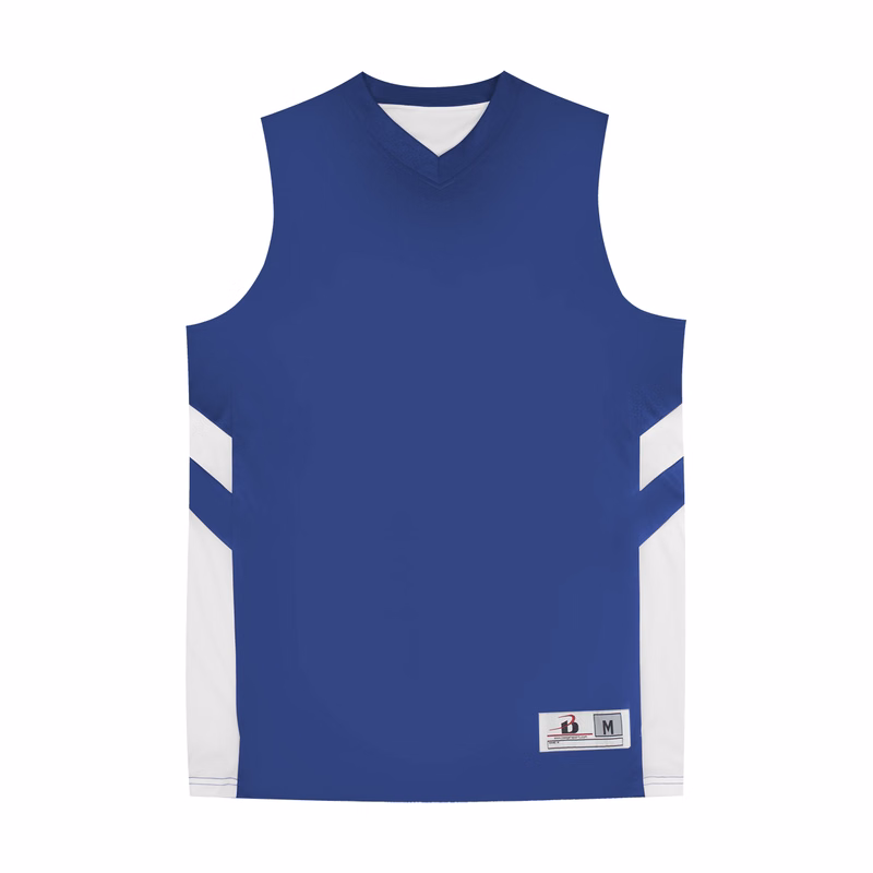 B-Pivot Rev. Youth Tank