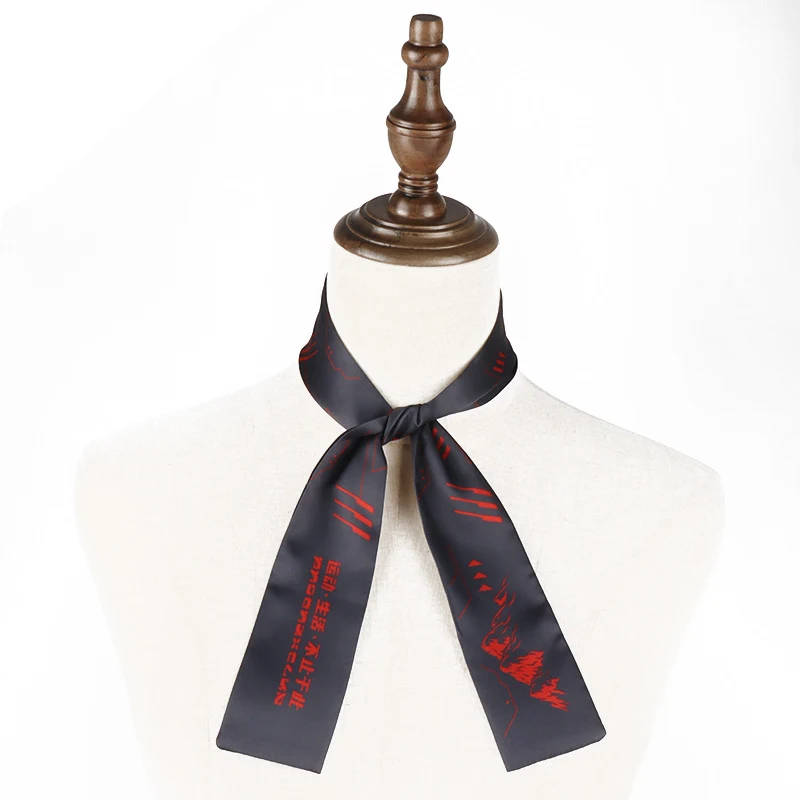 Neckerchief 1