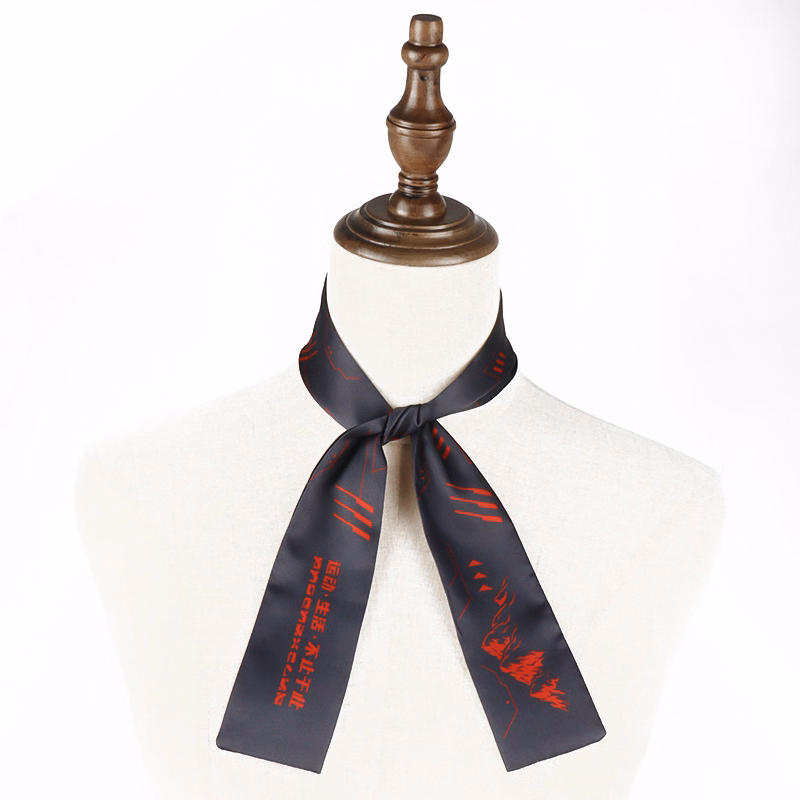 Neckerchief