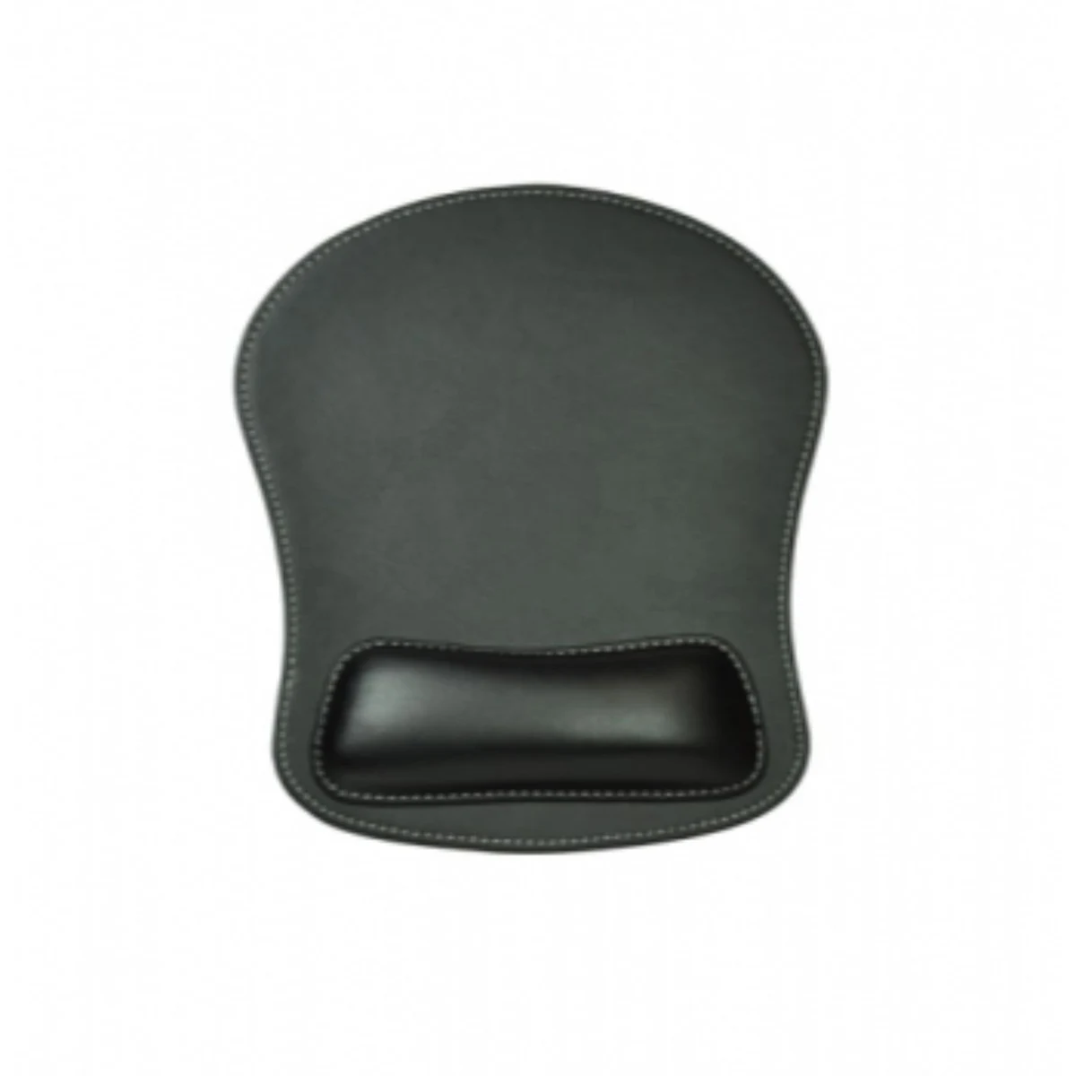 Leather Mouse Pad 1