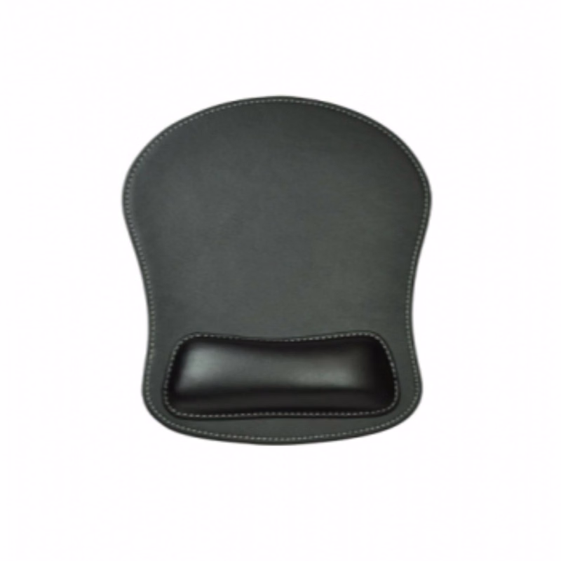 Leather Mouse Pad