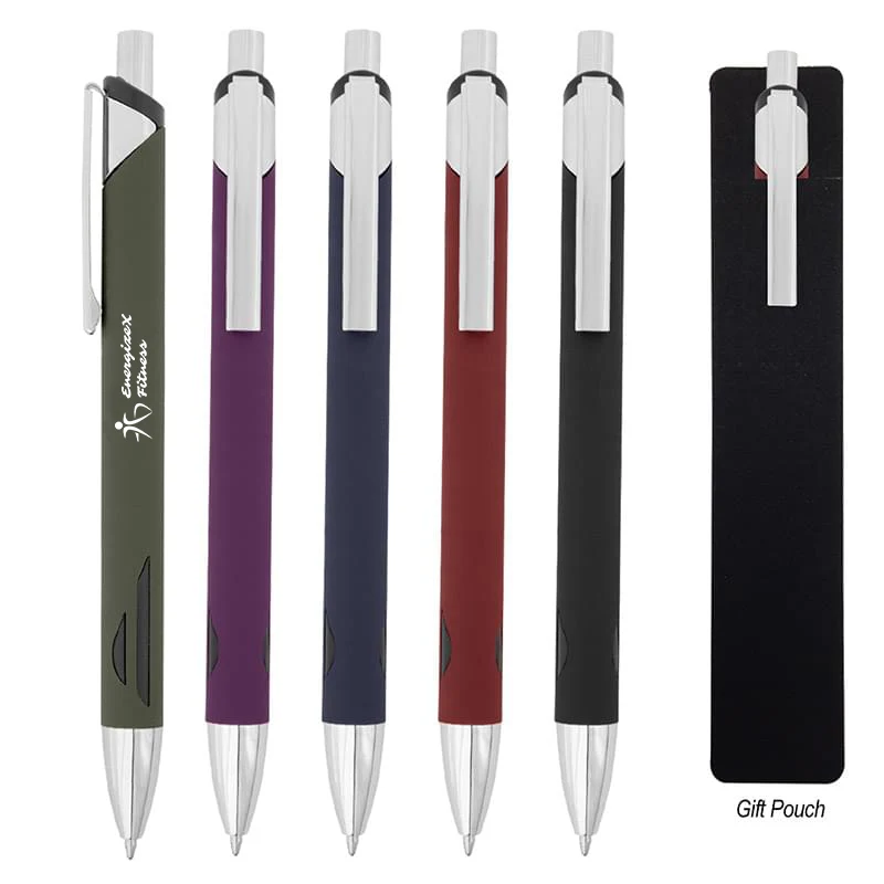 Brin Pen 1