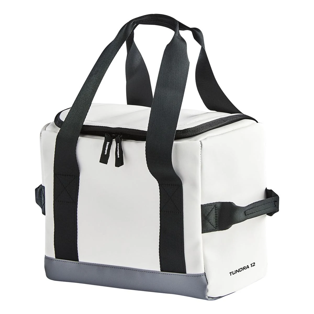 Stormtech Tundra 12 Can Cooler Pack 1