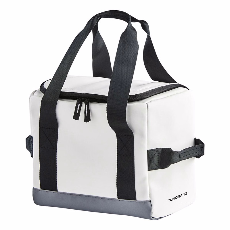 Stormtech Tundra 12 Can Cooler Pack