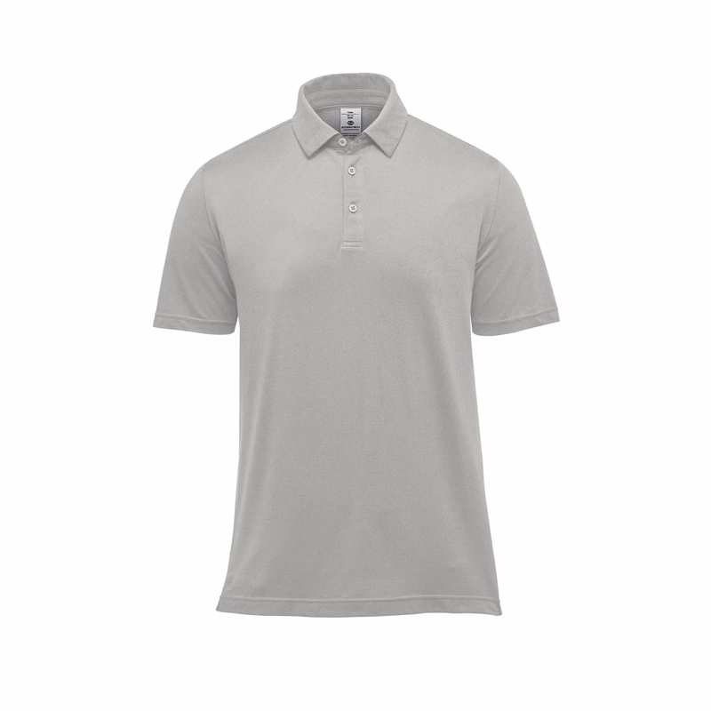 Stormtech Men's Sonora H2X-DRY S/S Polo
