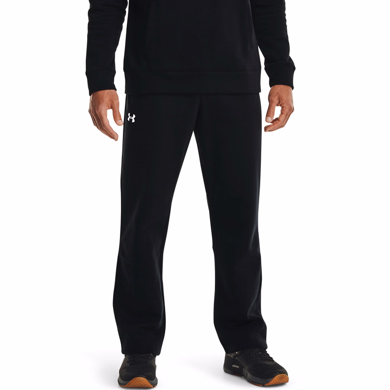 UA Rival Fleece 2.0 Team Men's Pants