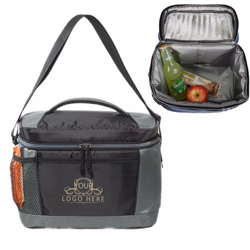 Lunch Cooler