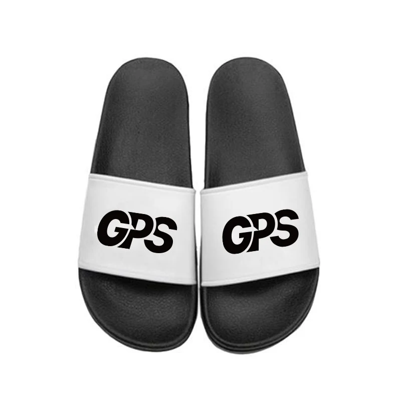 5 Sizes of Home Bathroom Slippers 1