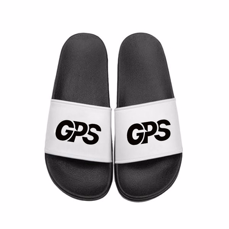 5 Sizes of Home Bathroom Slippers