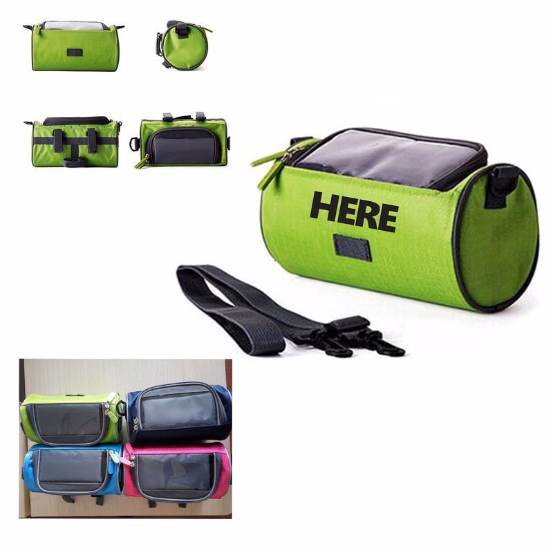 Cycling Bag