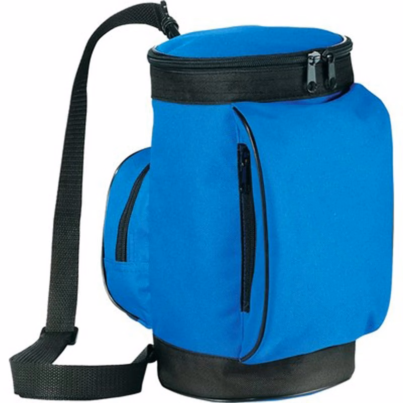 Waterproof PEVA Golf Cooler Bag