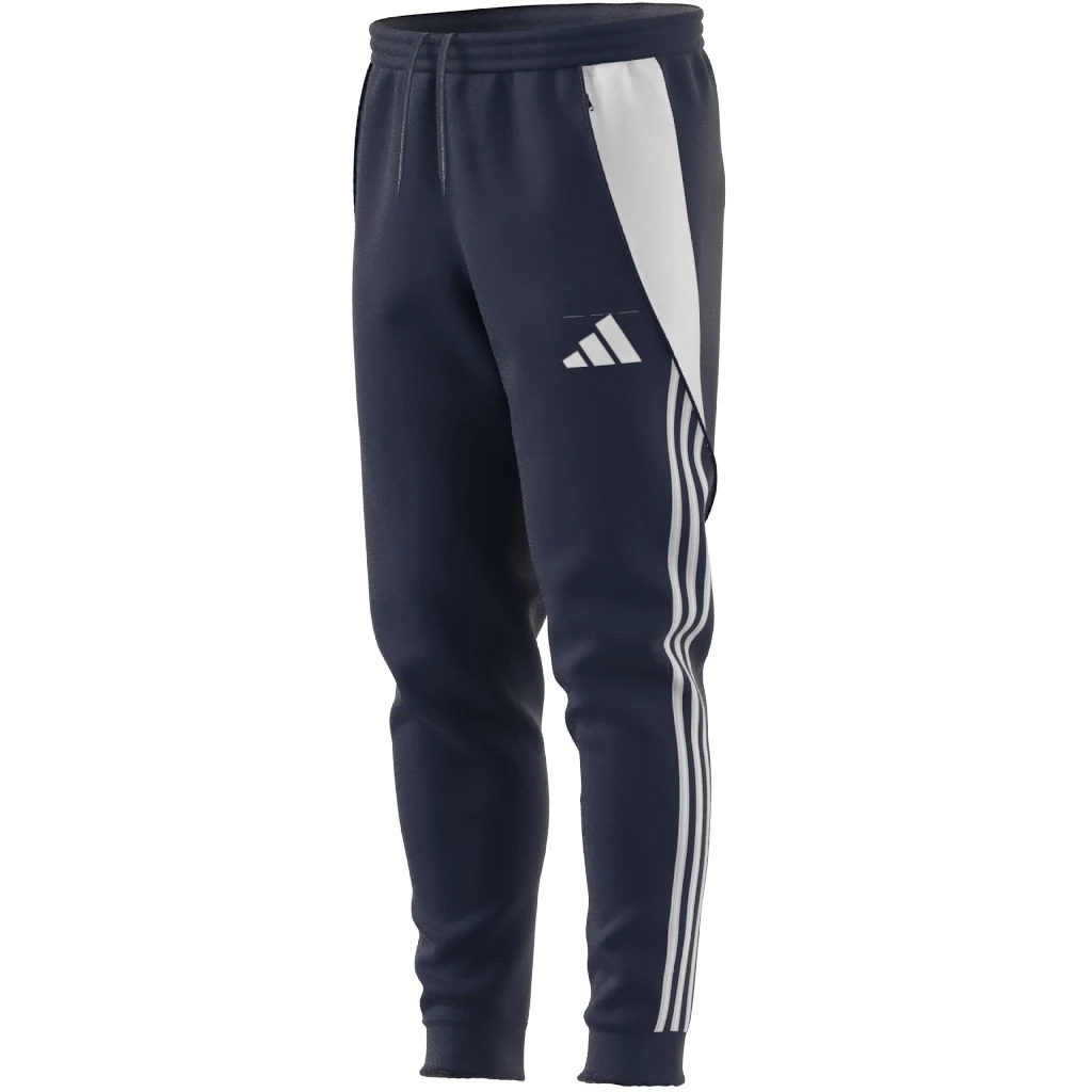 Tiro 24 Sweat Pants Kids 1