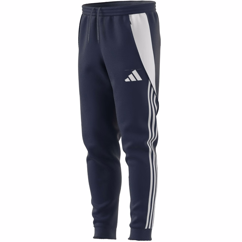 Tiro 24 Sweat Pants Kids
