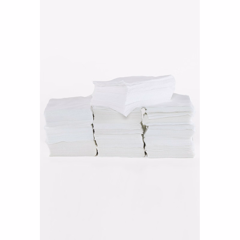 FABRIC SQUARE