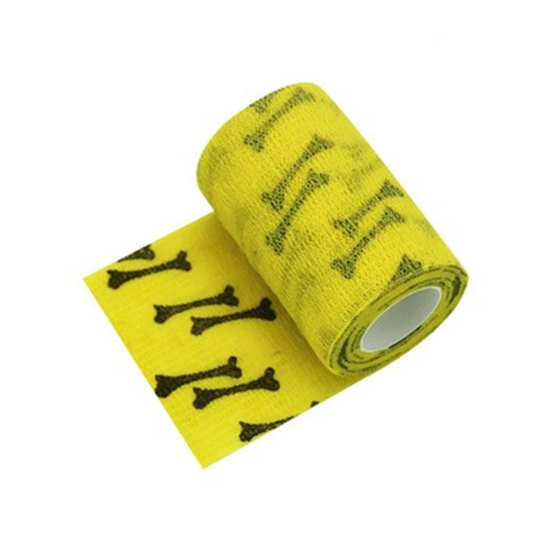 Bandage 1