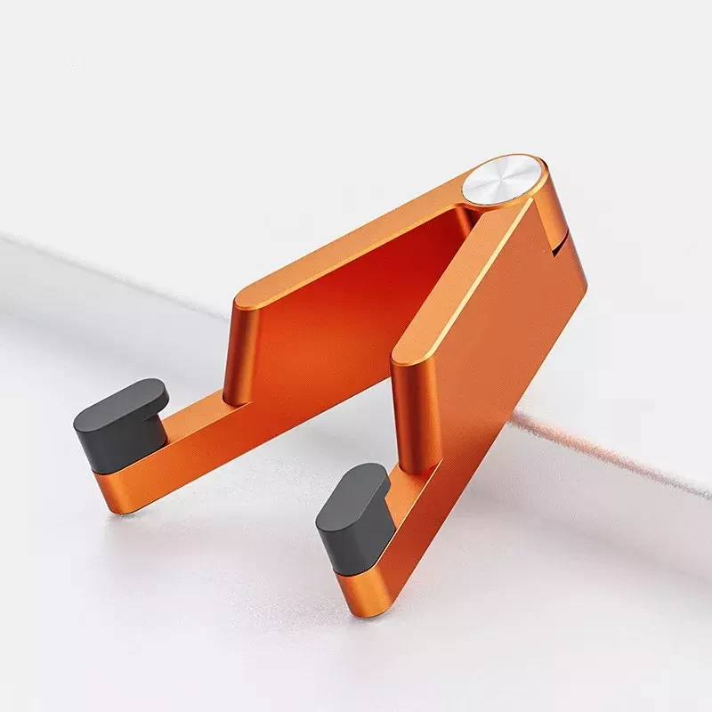 Foldable Mobile Phone / Tablet Holder 1