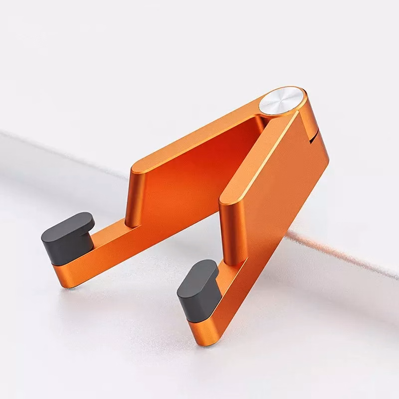 Foldable Mobile Phone / Tablet Holder