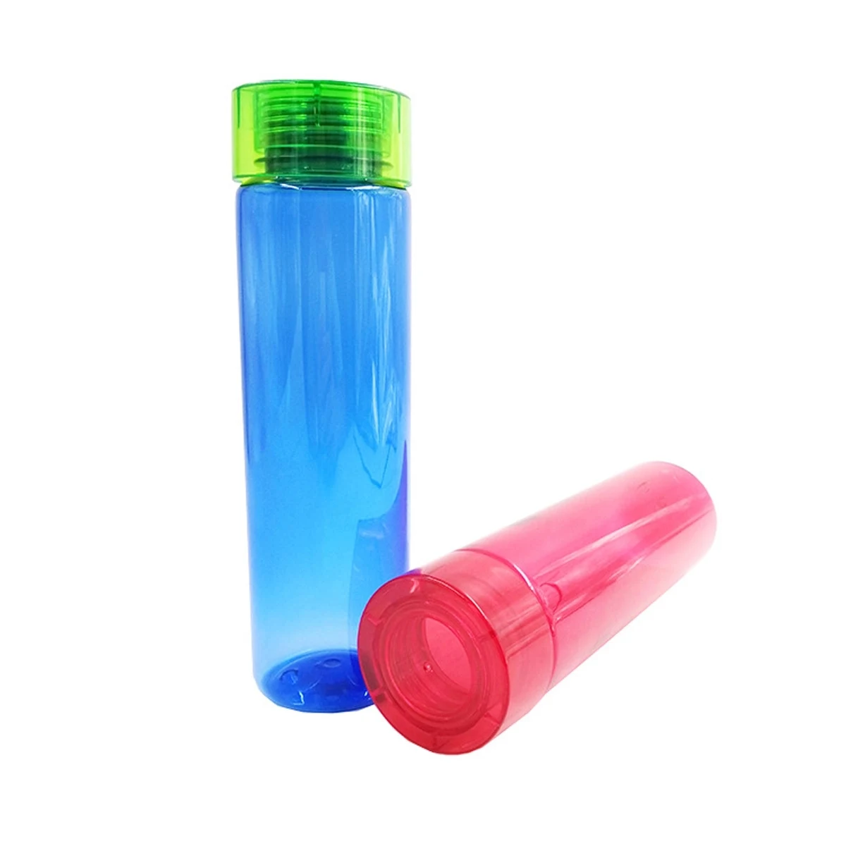 25 OZ Tritan Sport water Bottle BPA Free 1