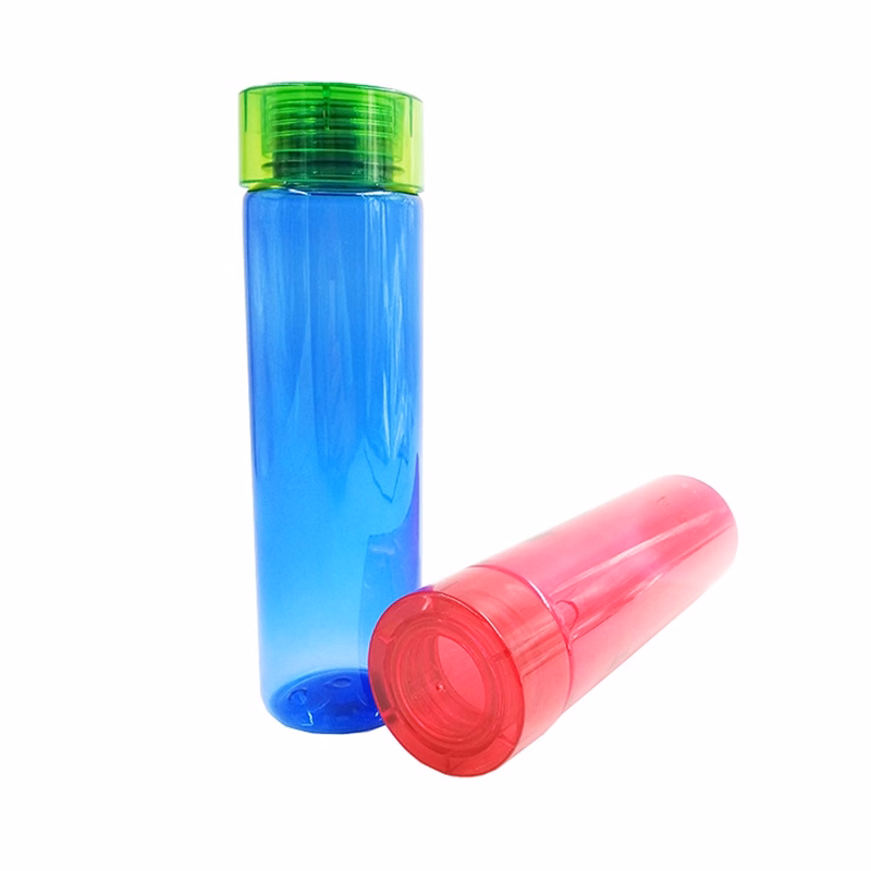 25 OZ Tritan Sport water Bottle BPA Free