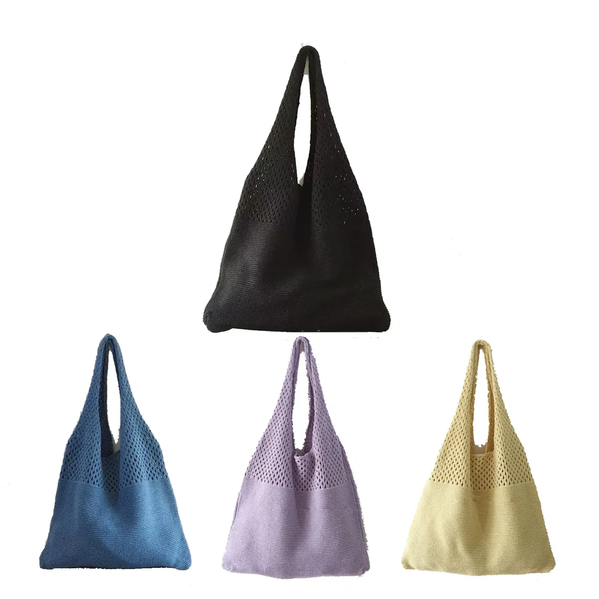 Shoulder Tote Bag for Women 1