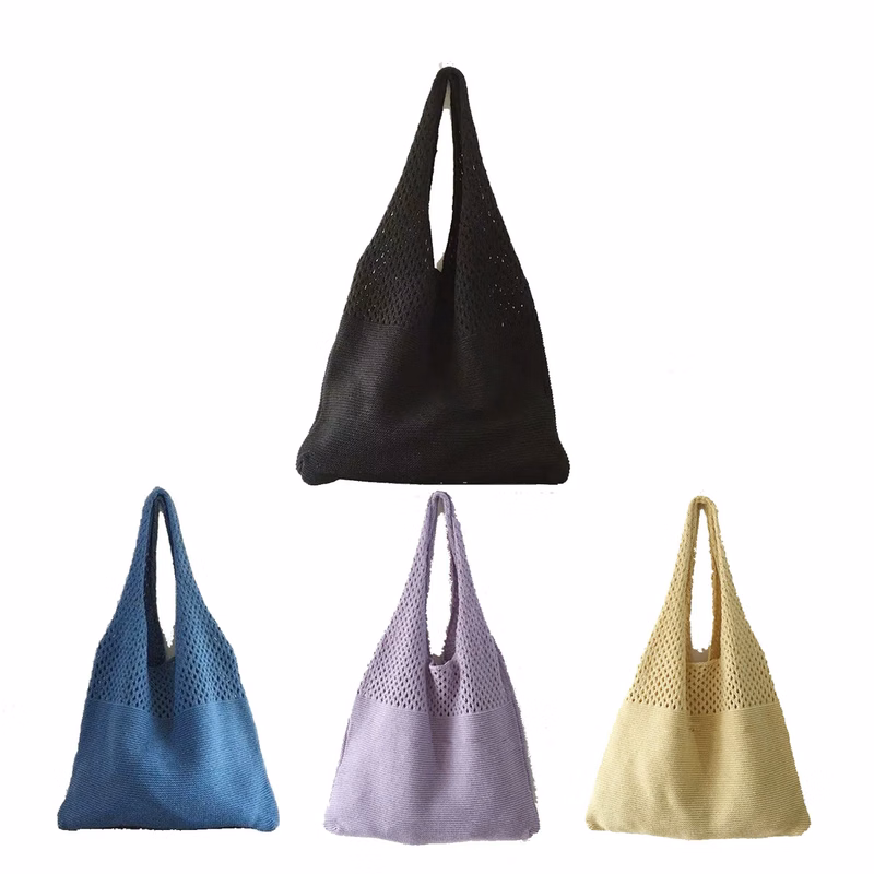 Shoulder Tote Bag for Women