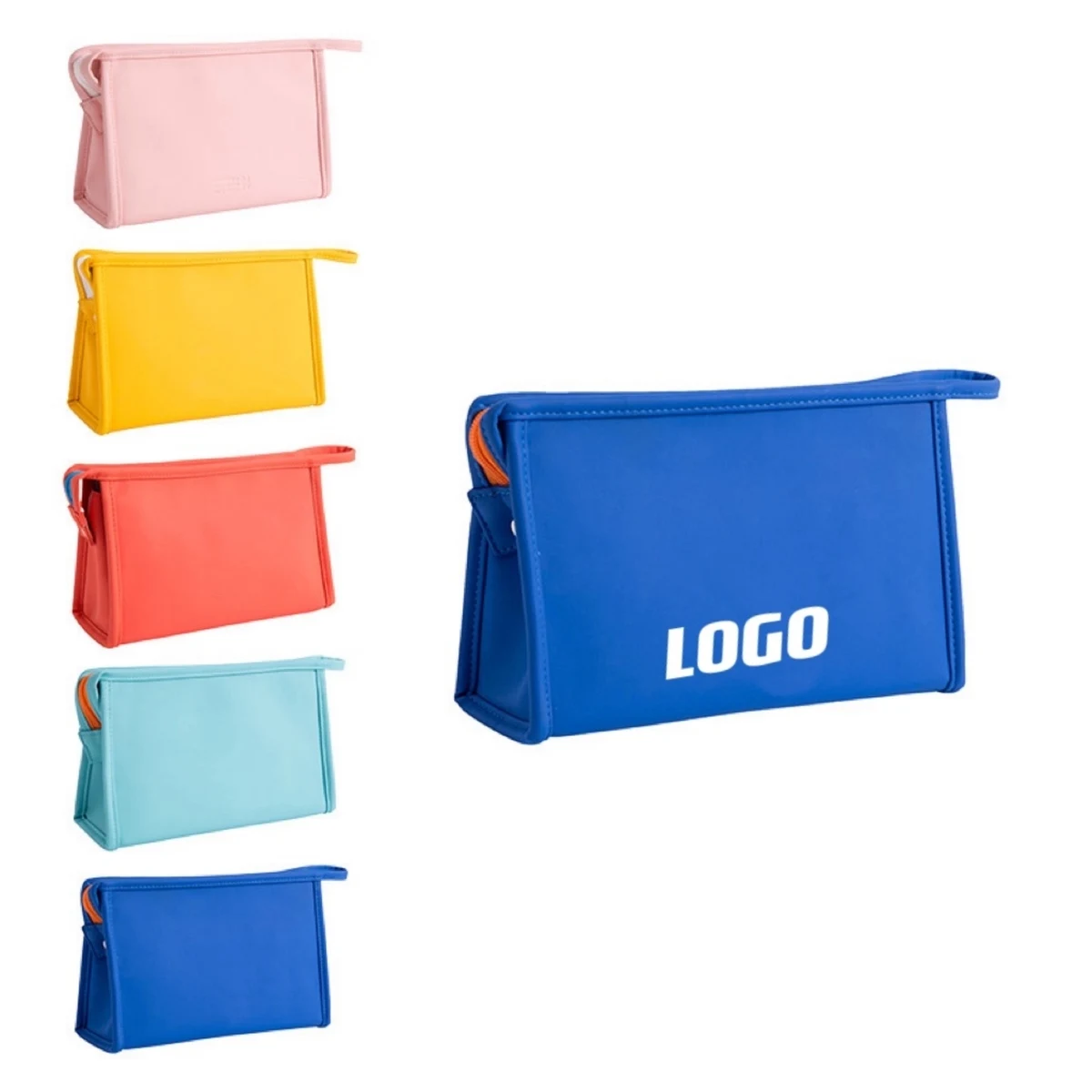 Multifunction Makeup Bag 1