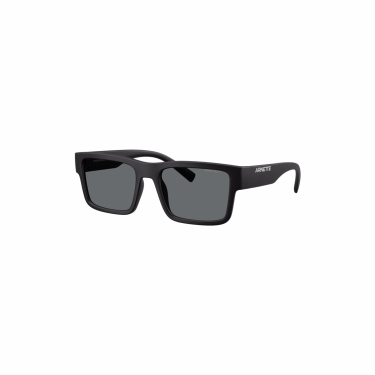 Arnette Polarized OMGEE Sunglasses