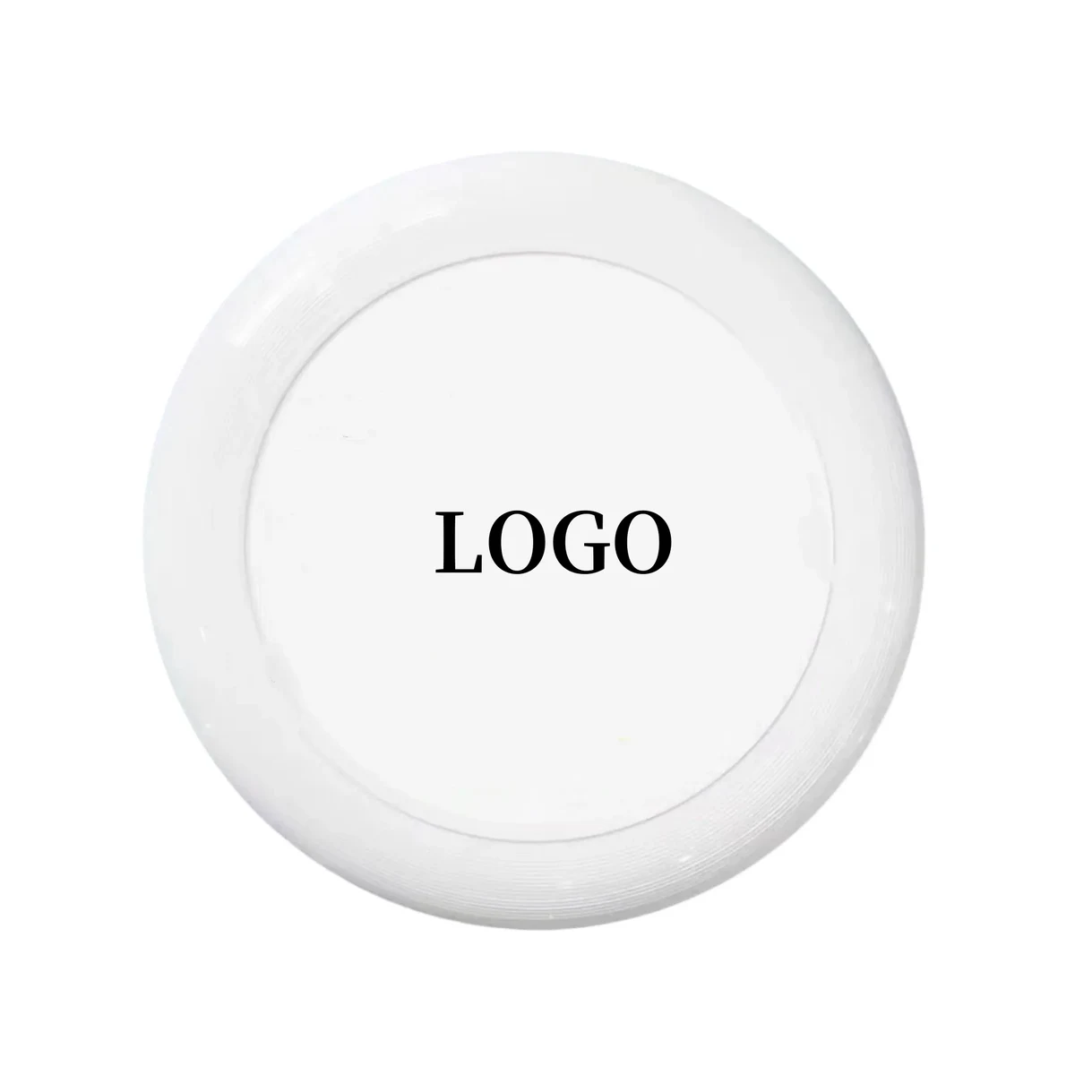 Custom Professional Flying Discs 1