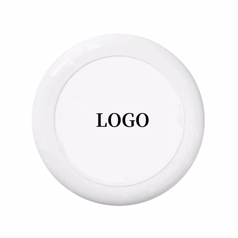 Custom Professional Flying Discs
