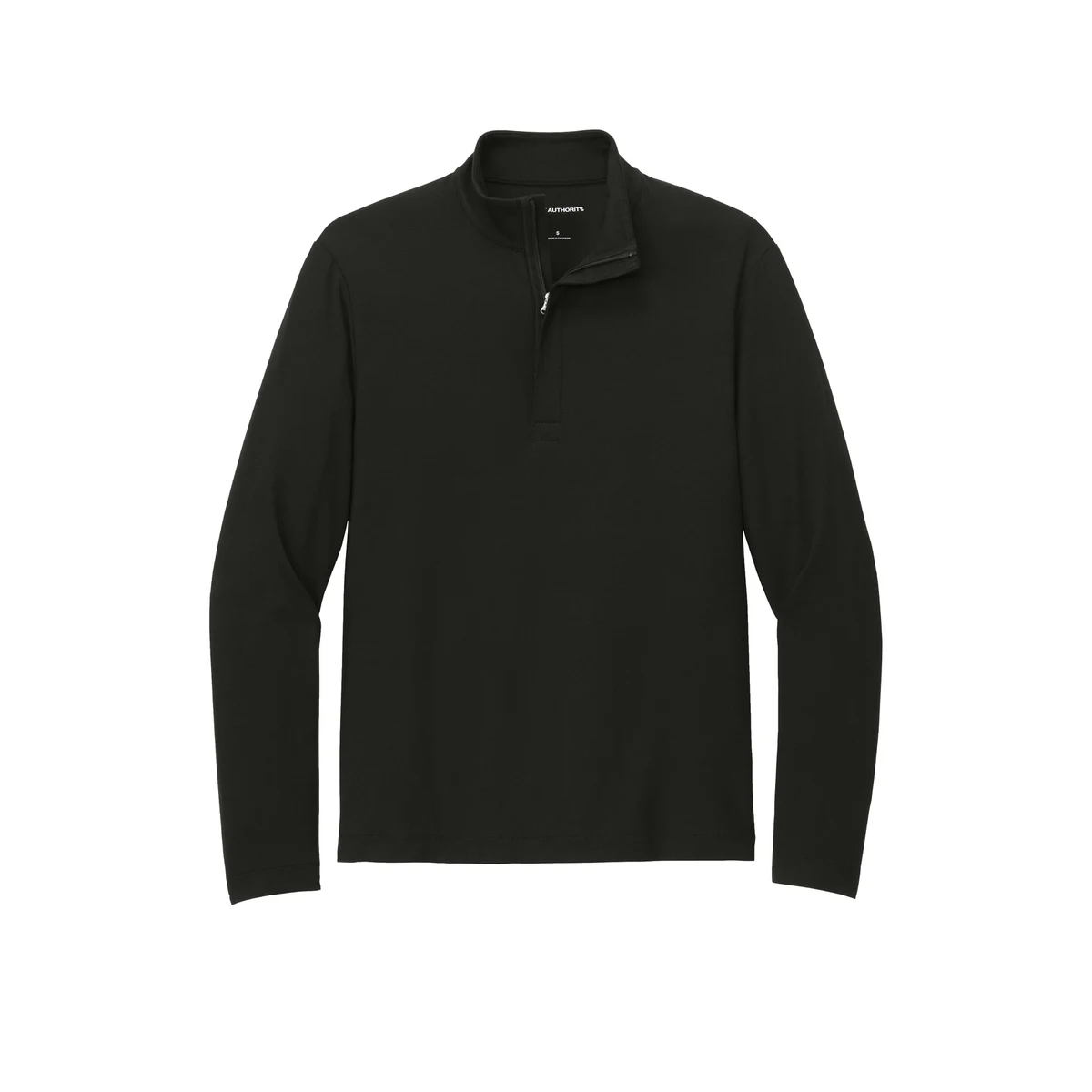 Port Authority® Fairway Stretch 1/4-Zip 1