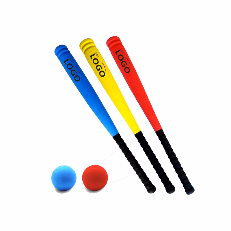 EVA Baseball Bat
