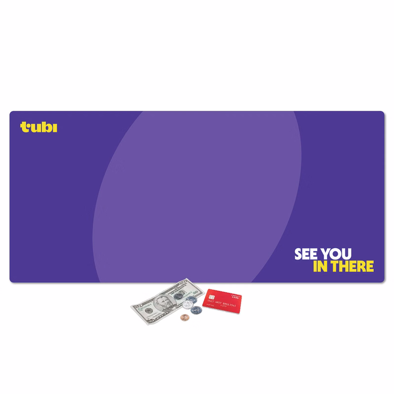 Origin'L Fabric Heavy Duty Fabric Counter Mat-16"x35"x1/16"