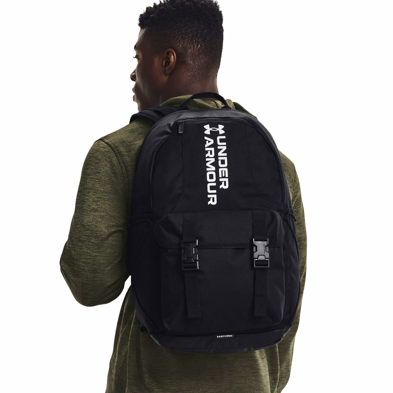 UA Gametime Backpack