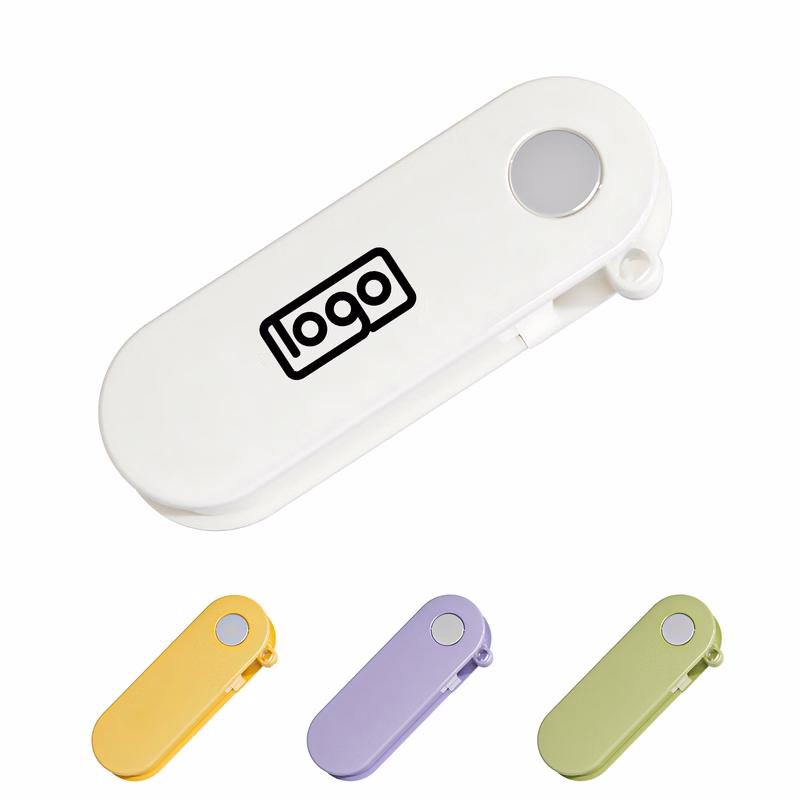 Mini Portable Multi-Functional Household Fruit Peeler