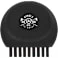 Recycled Mini Golf Club Brush 1